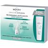 Biopoint Dermocare Anticaduta Capelli Uomo contiene 20 Fiale ad azione