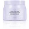 Kérastase Blond Absolute Cicaextreme Maschera 500 ml