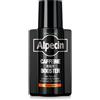 Alpecin Caffeine Hair Booster 1 x 200 ml Tonico per capelli per rinforzare le