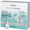 Biopoint Dermocare Anticaduta Fiale Anticaduta Capelli Uomo n 20 Fiale da 6 ml