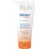 Lubrigyn Detergente Intimo Oleolatte Cremoso Formulazione Nutriente e Idratante