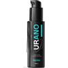 ByPlay Lubrificante Anale Dilatatore Silicone Lunga Durata Intimo Antimacchia