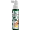 Keramine H Lozione Anticaduta Bio 100 ml per Capelli con Problemi di Caduta con