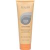 ALTEREGO Maschera colorante capelli ALTEREGO Passion Color Mask Silver Shimmer 250ml