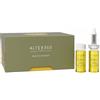 ALTEREGO Trattamento Illuminante capelli crespi ALTEREGO CureEgo Silk Oil Fiale12x10ml