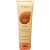 ALTEREGO Maschera colorante capelli ALTEREGO Passion Color Mask Hot Moka 250ml