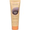 ALTEREGO Maschera colorante capelli ALTEREGO Passion Color Mask Spicy Chocolate 250ml