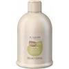 ALTEREGO Shampoo energizzante ALTEREGO ScalpEgo Energizing 300ml