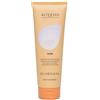 ALTEREGO Maschera colorante capelli ALTEREGO Passion Color Mask Nude 250ml