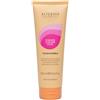 ALTEREGO Maschera colorante capelli ALTEREGO Passion Color Mask Fucisa Bubble 250ml