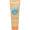 ALTEREGO Maschera colorante capelli ALTEREGO Passion Color Mask Magic Teal 250ml