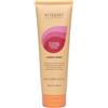 ALTEREGO Maschera colorante capelli ALTEREGO Passion Color Mask Cherry Berry 250ml
