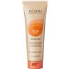 ALTEREGO Maschera colorante capelli ALTEREGO Passion Color Mask Orange Juice 250ml