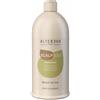ALTEREGO Shampoo energizzante ALTEREGO ScalpEgo Energizing 950ml
