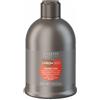 ALTEREGO Shampoo capelli colorati ALTEREGO ChromEgo Color Care Shampoo 300ml
