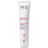 Laboratoires SVR SVR Sensifine AR Crema SPF50+ 40ml Anti-Rossore Couperose Protezione Solare