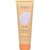 ALTEREGO Maschera colorante capelli ALTEREGO Passion Color Mask Pink Pearl 250ml