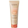 ALTEREGO Maschera colorante capelli ALTEREGO Passion Color Mask Summer Sand 250ml