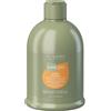 ALTEREGO Shampoo capelli ricci ALTEREGO CureEgo Curly 300ml