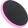 Figura pattinaggio a turno Ballet Turning Disc Turning Board per Ballet Balance