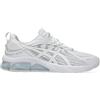 ASICS Gel-Quantum 180 VIII Sneaker