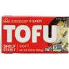 Mori-Nu Tofu Morbido Mori Nu Tofu Soft 350g
