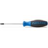 Park Tool SD-2 - #2 Philips Screwdriver
