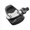 Look Keo Blade Carbon Ceramic Ti Road Pedals Black