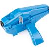Park Tool CM-25 - Professional Chain Scrubber