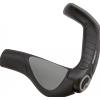 Ergon Grips Gp5 Large Gripshift