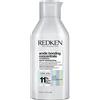 Redken Acidic Bonding Concentrate Conditioner 500ml