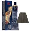 Wella Professionals Wella Koleston Perfect Me+ Pure Naturals 44/02 60ml - colorazione permanente