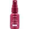 Aveda Color Control Leave-In Treatment Light 30ml