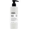 L'Oreal Professionnel L'Oréal Professionnel Paris Serie Expert Metal Detox Pre- Shampoo 250ml