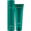 Cotril Volume Shampoo 300ml Conditioner 250ml