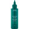 Aveda Botanical Repair Bond-Building Flash Treatment 150ml