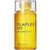 Olaplex N° 7 Bonding Oil 60ml - olio di riparazione anticrespo lucidante