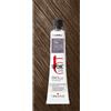 Goldwell 7NA Topchic Zero The Naturals Mid Natural Ash Blonde tb 60ml