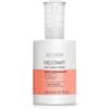 Revlon Restart Density Fortifying Shot 200ml