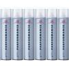 Wella Professionals Wella Finish & Style Performance Hairspray 500ml X6