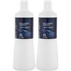Wella Professionals Wella Koleston Welloxon Perfect 13vol. 4% 1000ml X2