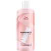 Wella Professionals Wella Shinefinity Zero Lift Glaze Crystal Glaze 00/00 500ml