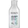 Redken Acidic Bonding Concentrate Shampoo 500ml