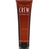American Crew Light Hold Styling Gel 250ml - gel tenuta leggera