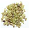 Peridoto Naturale Grezzo 146.65 Ct Lotto Gemma Sciolta Verde