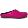 Magicfelt AN 709 Rosso