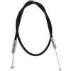 Cavo di portellone riparazione portellone OE 931-861 693010C010