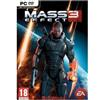 Mass Effect 3 (PC)