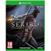 Sekiro Shadows Die Twice (Xbox One) (Microsoft Xbox One)