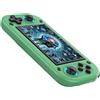 No Game Console da 4.3 Pollici Schermo IPS Game Console G5D57318